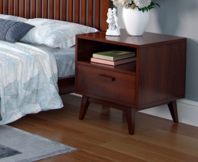 Спальня Nice, Уфамебель